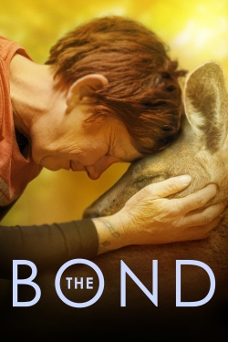 Watch The Bond free online