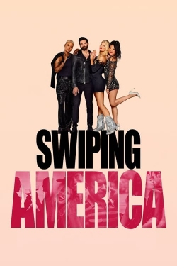 Watch Swiping America free online