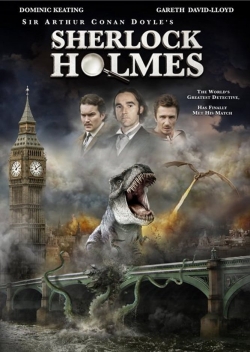 Watch Sherlock Holmes free online