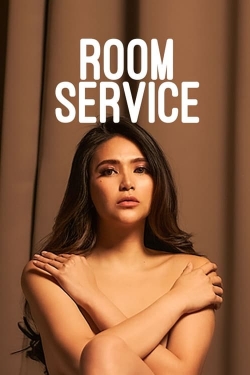 Watch Room Service free online