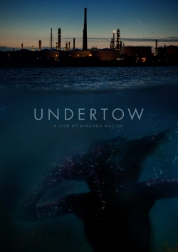 Watch Undertow free online