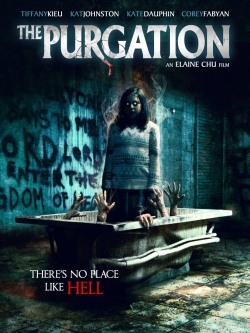 Watch The Purgation free online