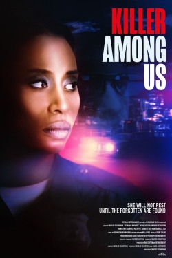 Watch Killer Among Us free online