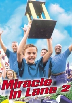 Watch Miracle In Lane 2 free online