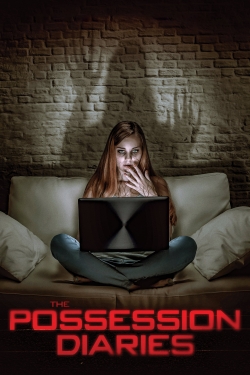 Watch The Possession Diaries free online