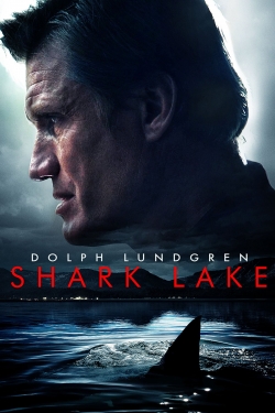 Watch Shark Lake free online