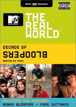 Watch The Real World free online