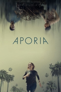 Watch Aporia free online