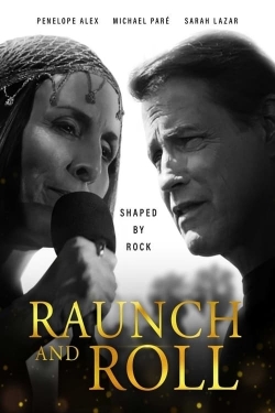 Watch Raunch and Roll free online