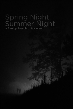 Watch Spring Night, Summer Night free online