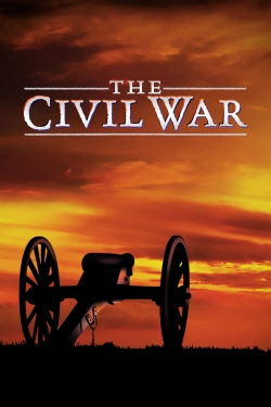 Watch The Civil War free online