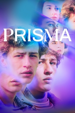 Watch Prisma free online