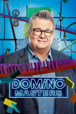 Watch Domino Masters free online