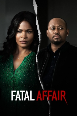 Watch Fatal Affair free online