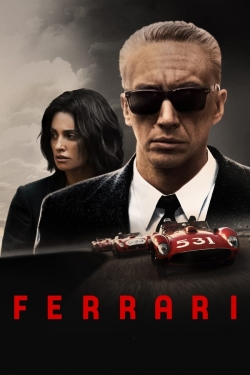 Watch Ferrari free online