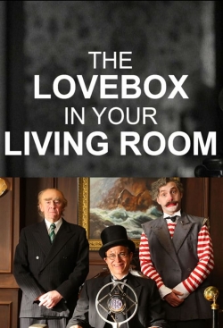 Watch The Love Box in Your Living Room free online