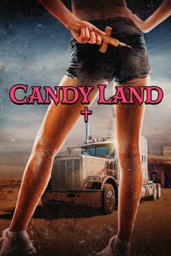 Watch Candy Land free online