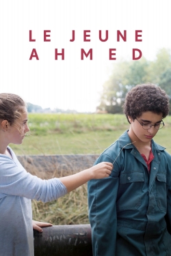 Watch Young Ahmed free online