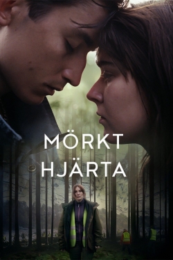 Watch The Dark Heart free online