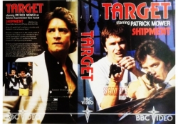 Watch Target free online