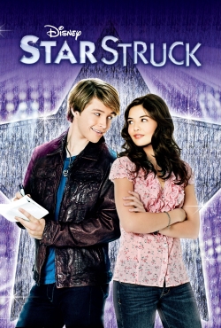 Watch Starstruck free online