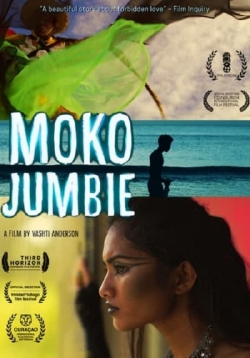 Watch Moko Jumbie free online