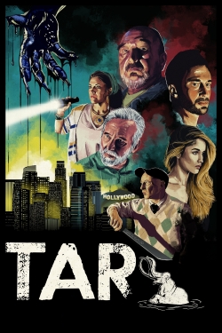 Watch Tar free online