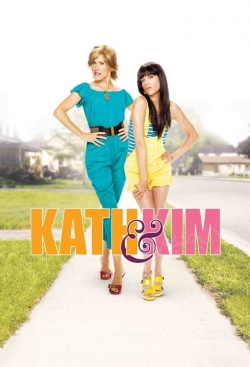 Watch Kath & Kim free online