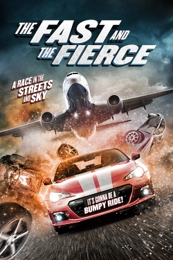 Watch The Fast and the Fierce free online