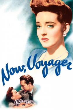 Watch Now, Voyager free online