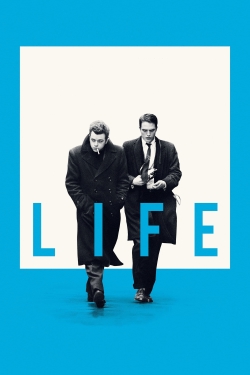 Watch Life free online