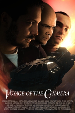 Watch Voyage of the Chimera free online