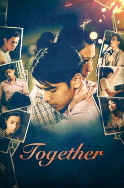 Watch Together free online