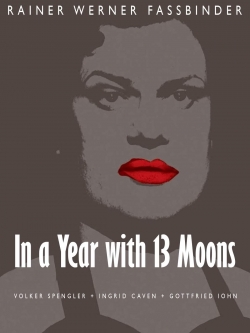 Watch In a Year with 13 Moons free online