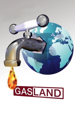 Watch Gasland free online