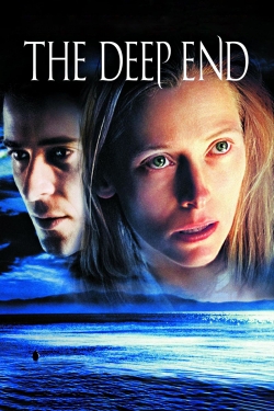 Watch The Deep End free online