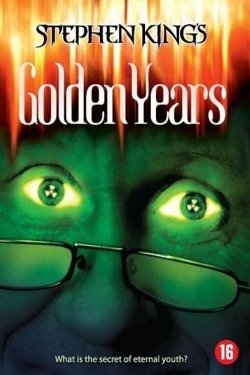 Watch Golden Years free online