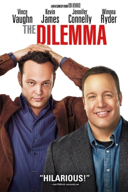 Watch The Dilemma free online