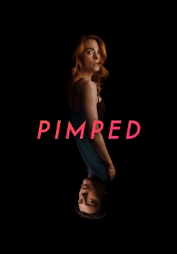 Watch Pimped free online