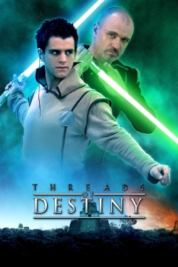 Watch Threads of Destiny free online