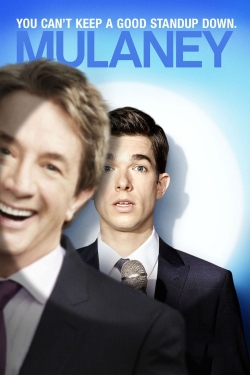 Watch Mulaney free online