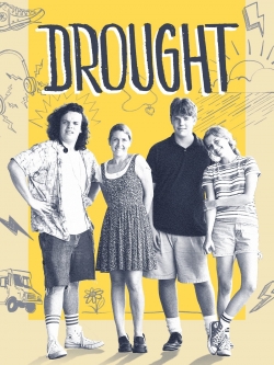 Watch Drought free online