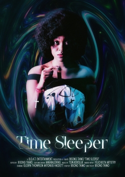 Watch Time Sleeper free online