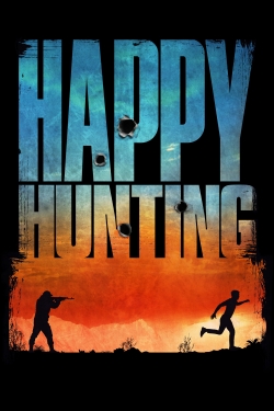 Watch Happy Hunting free online