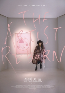 Watch The Artist: Reborn free online