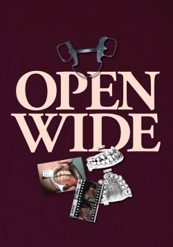 Watch Open Wide free online