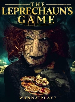 Watch The Leprechaun's Game free online