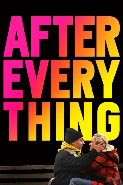 Watch After Everything free online