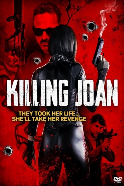 Watch Killing Joan free online