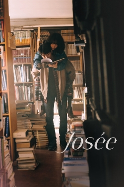 Watch Josée free online